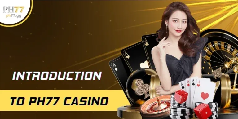 Vòng quay Roulette trực tuyến