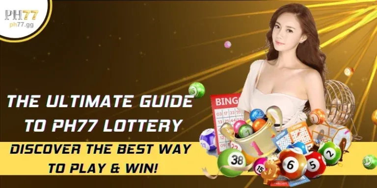 Người chơi đang chơi slot game trên điện thoại