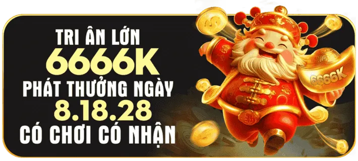 Thưởng chào mừng thành viên mới vin7772 link mới