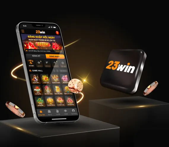 Nền tảng an toàn vin7772 link mới