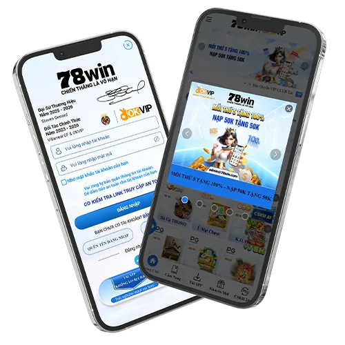 Lợi ích khi tham gia khuyến mãi vin7772 link mới