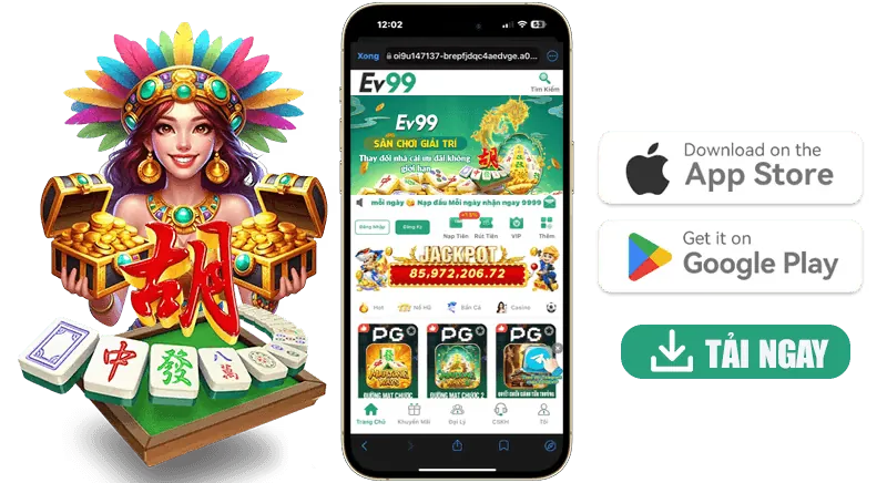 Kho game đa dạng vin7772