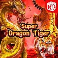 Đảm bảo an toàn khi truy cập Vin7772 Link Mới