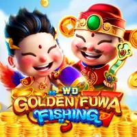 Các kỹ thuật bắn cá cơ bản