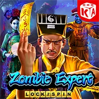 Biểu tượng tỷ lệ thanh toán cao