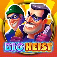 Bước 4: Đặt cược đá gà