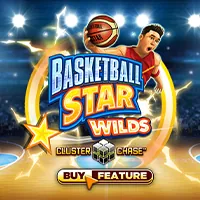 Kho game đa dạng tại Vin7772