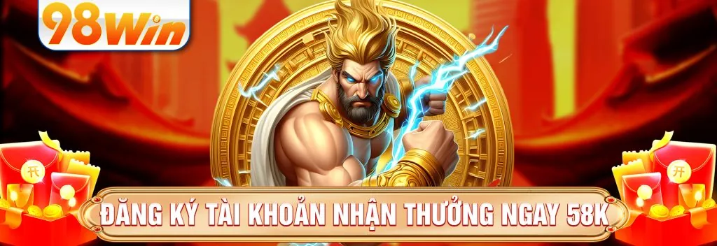 Hoàn Trả Cao Hơn Dành Cho Thành Viên Ứng Dụng