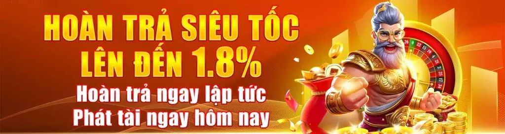 Truy cập trang chủ vin7772 link mới