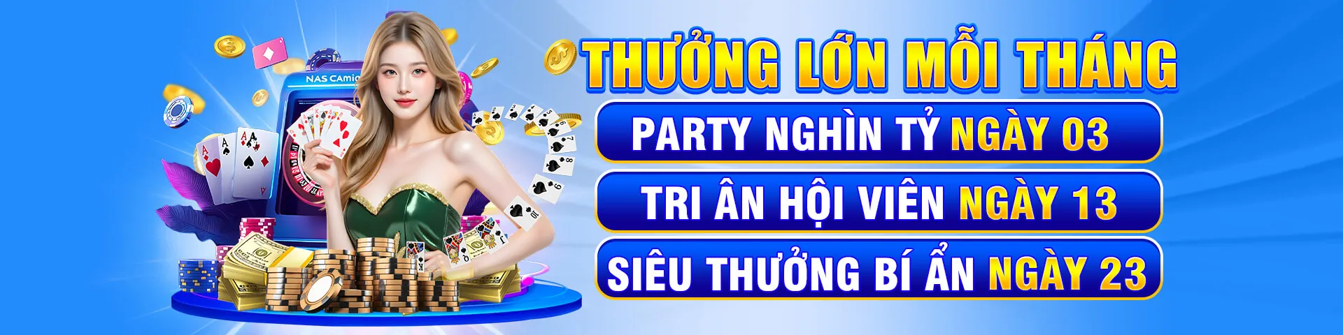 Hoàn trả hàng ngày bắn cá vin7772 link mới
