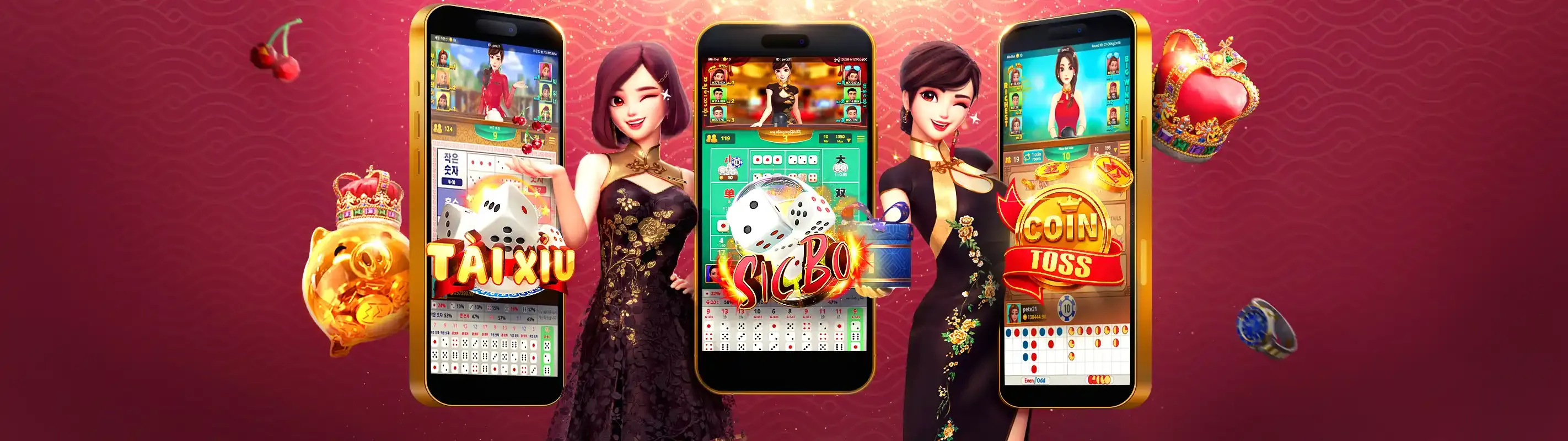 Trò chơi bắn cá vin7772 link mới với đồ họa sống động và cá lớn