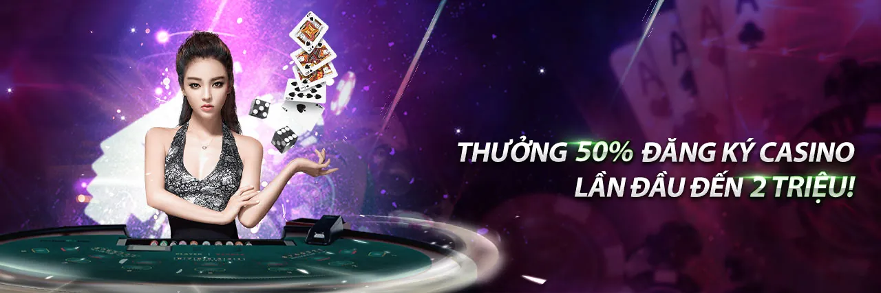 Phương Thức Thanh Toán An Toàn tại vin7772 link mới