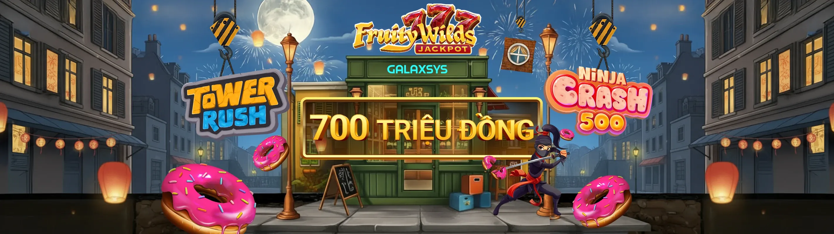 Tổng quan về vin7772 link mới, nền tảng cá cược trực tuyến hàng đầu Việt Nam