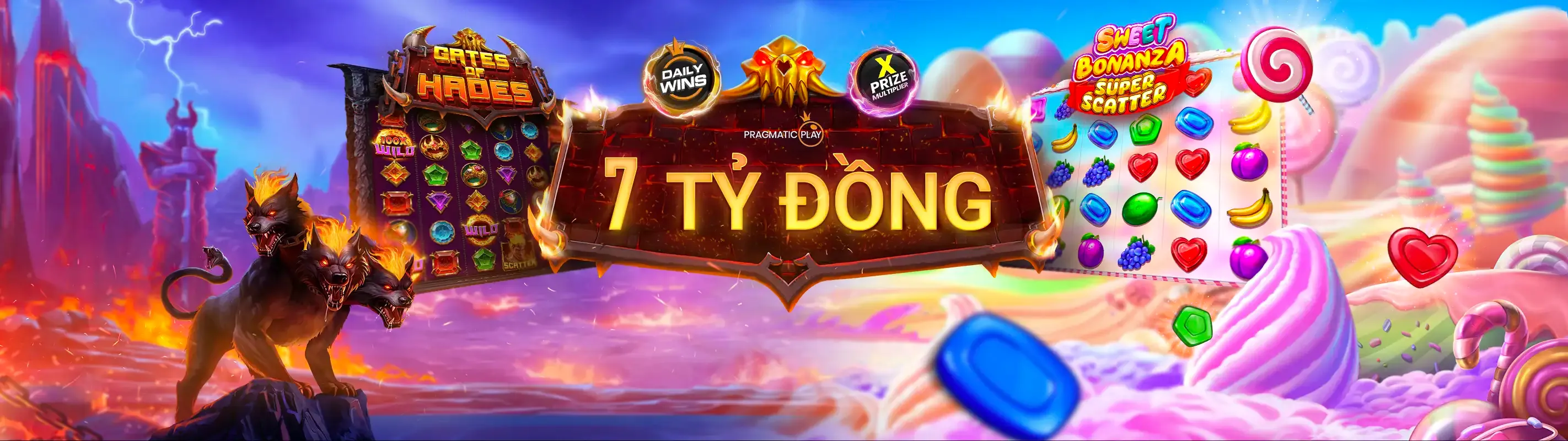 Hình ảnh trung tâm hỗ trợ khách hàng của vin7772 link mới