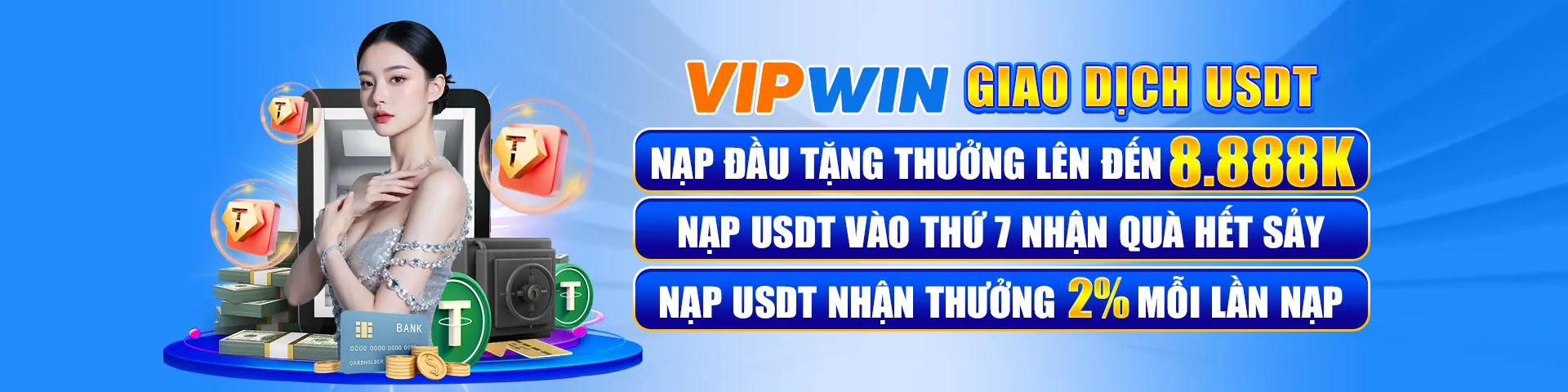 Khuyến mãi chào mừng bắn cá vin7772 link mới