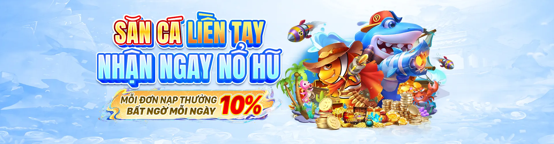 Khuyến mãi hấp dẫn tại vin7772 link mới