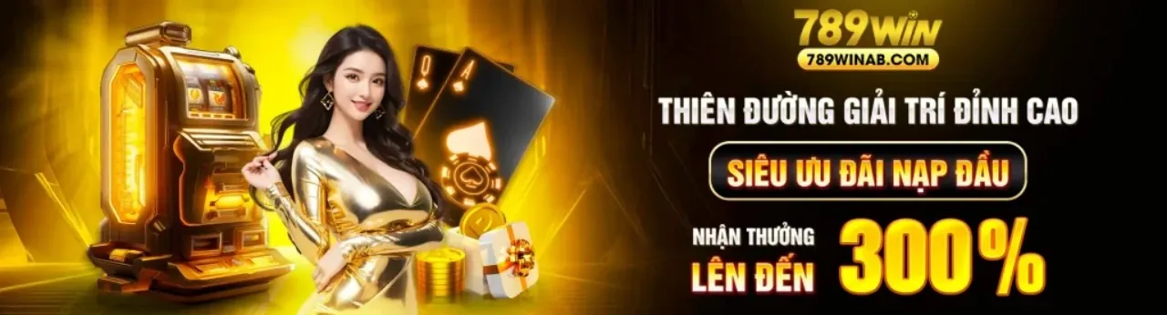 Tải ứng dụng vin7772 link mới