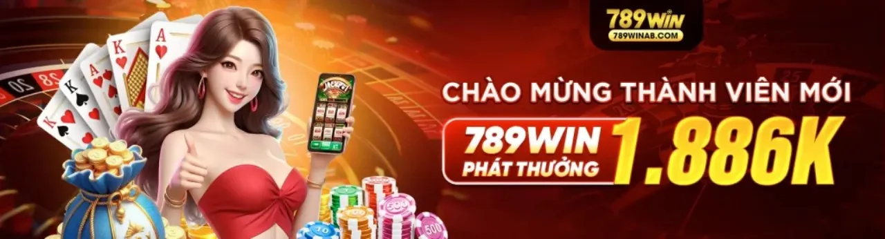 Sảnh cá cược thể thao sôi động tại vin7772 link mới
