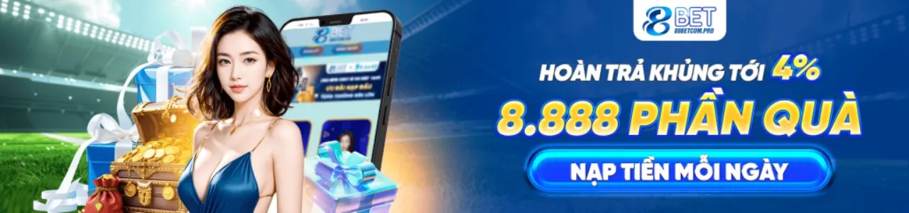 Banner khuyến mãi vin7772 link mới