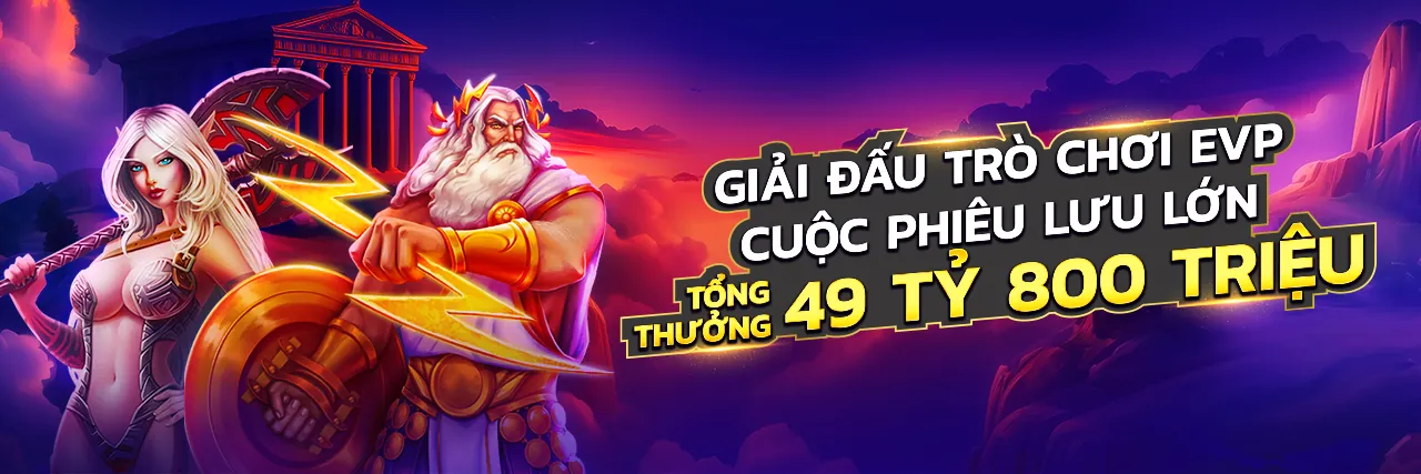 Trung tâm An toàn Vin7772 Link Mới 2026