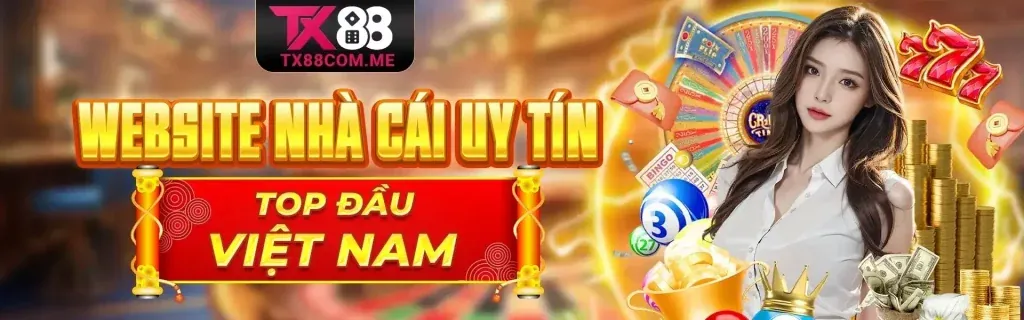 Tải Xuống Ứng Dụng vin7772 link mới - Trải Nghiệm Cá Cược Đỉnh Cao 2026