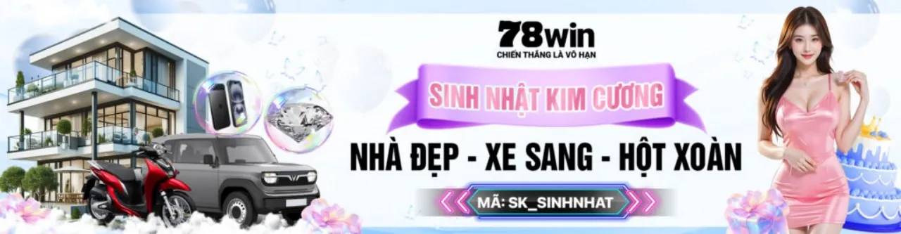 Đá Gà Trực Tuyến Hấp Dẫn tại vin7772 link mới