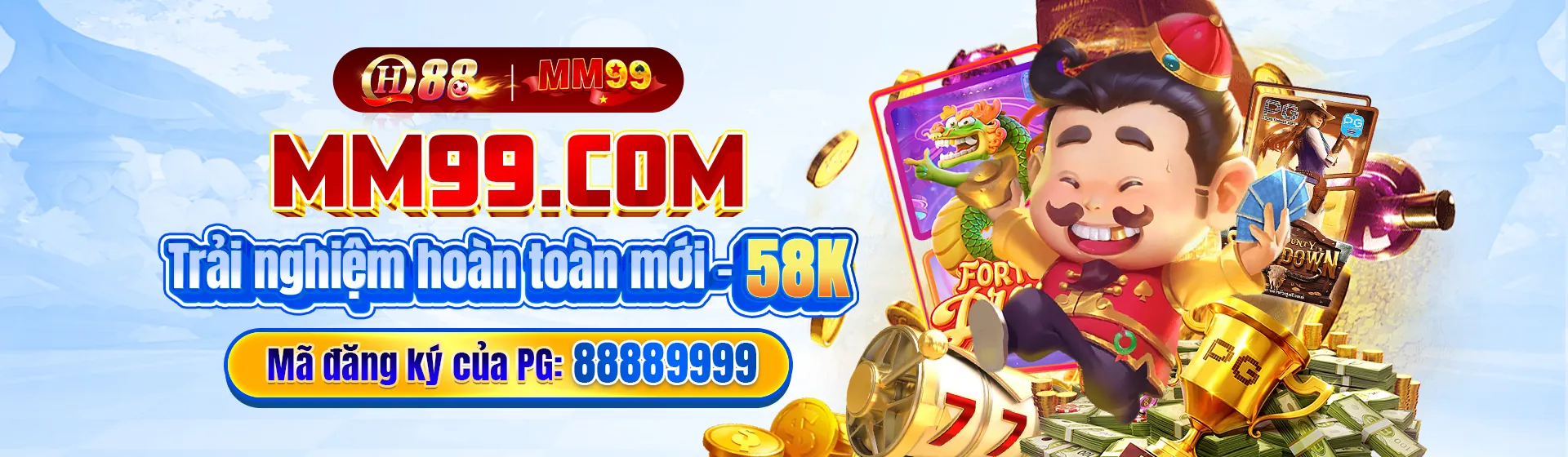 Bí Kíp Bắn Cá Điểm Cao Vin7772