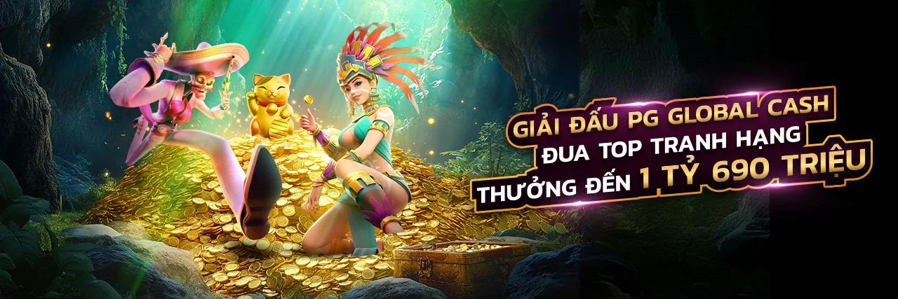 Hình ảnh Nổ Hũ Vin7772 link mới với biểu tượng jackpot lớn