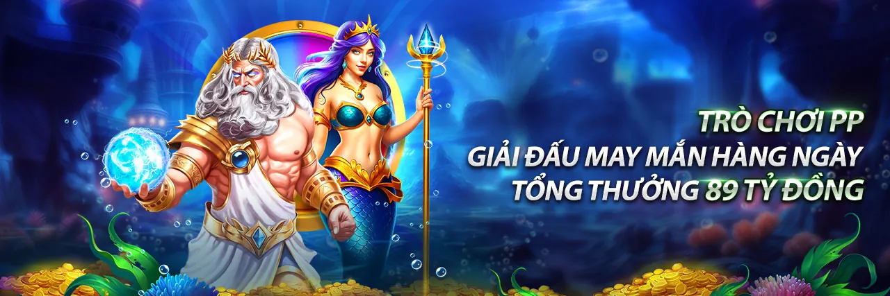 Cá Cược Thể Thao Đỉnh Cao tại vin7772 link mới