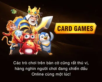 Nền tảng uy tín và an toàn của Vin7772