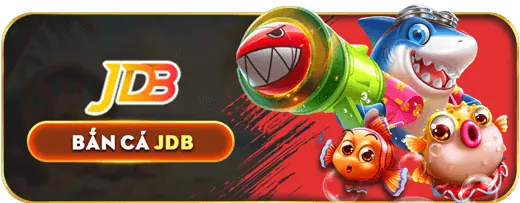Chế độ chơi đa dạng