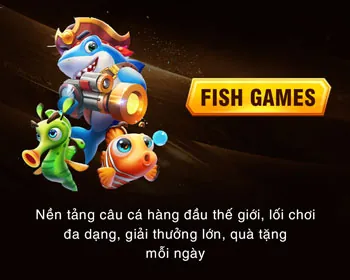 Thưởng lớn và Jackpot