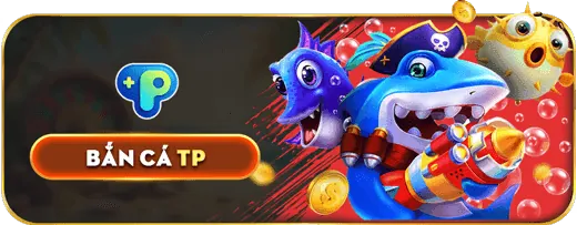 Tải App Vin7772 Nhận Thưởng Ngay