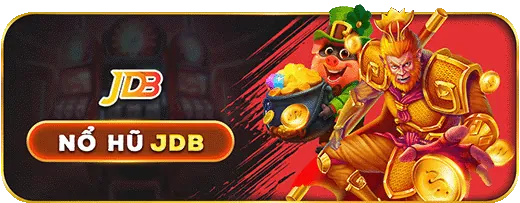 Bước 2: Nạp tiền vào tài khoản vin7772 link mới