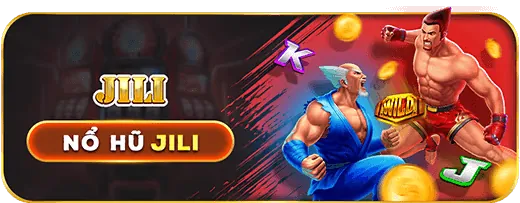 Thưởng chào mừng thể thao vin7772 link mới