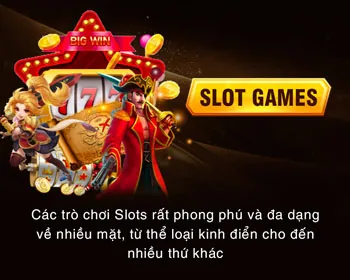 Cập nhật liên kết mới nhất Vin7772