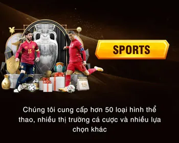 Ưu điểm vượt trội của Vin7772