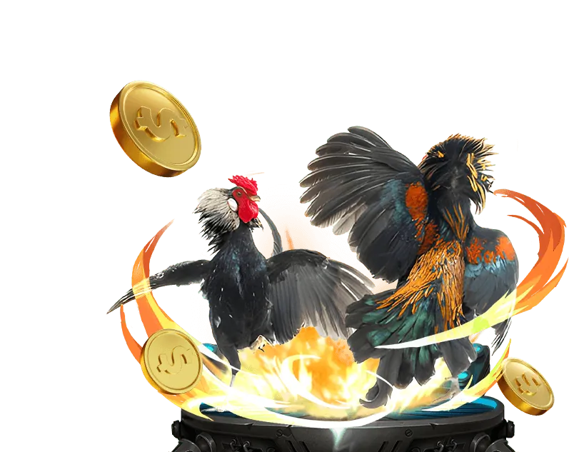 Đa dạng các loại game Nổ Hũ tại Vin7772