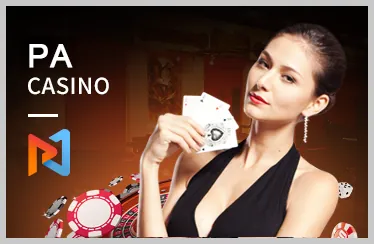 Đa dạng loài cá và vũ khí