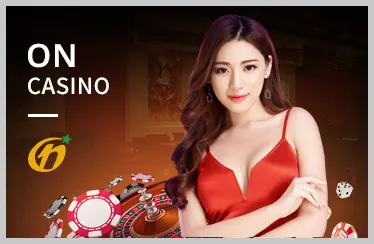 Game nổ hũ mới ra mắt