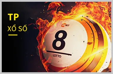 Slot Jackpot lũy tiến với giải thưởng lớn