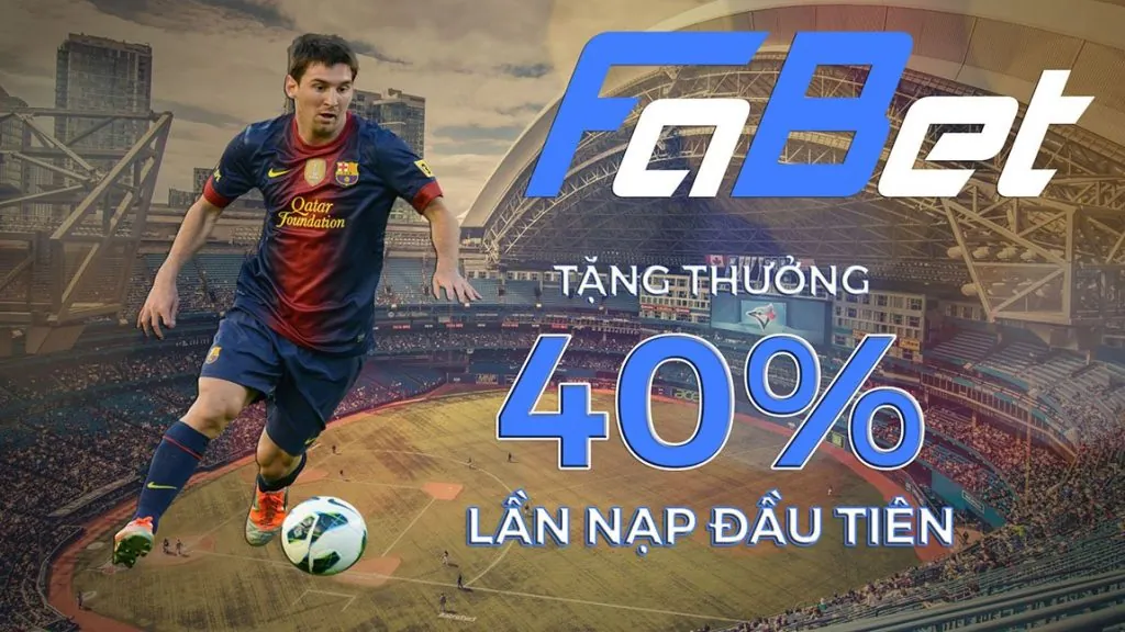 Lời khuyên để chơi cờ bạc an toàn và có trách nhiệm