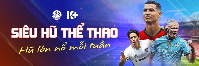 Thưởng Nạp Lần Đầu Cho Đá Gà - 30% Giá Trị Nạp