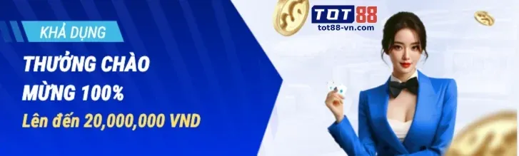 Hoàn trả cược slot game