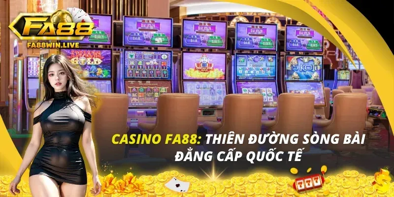 Bảo mật dữ liệu cá nhân và giao dịch tại Vin7772