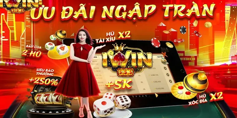 Hướng dẫn nạp tiền chi tiết vào tài khoản vin7772 link mới