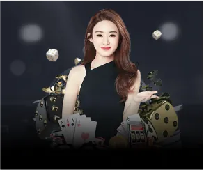 Lợi ích khi chơi bắn cá tại Vin7772