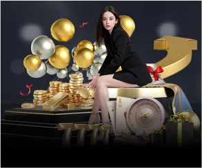Chọn thời điểm đặt cược