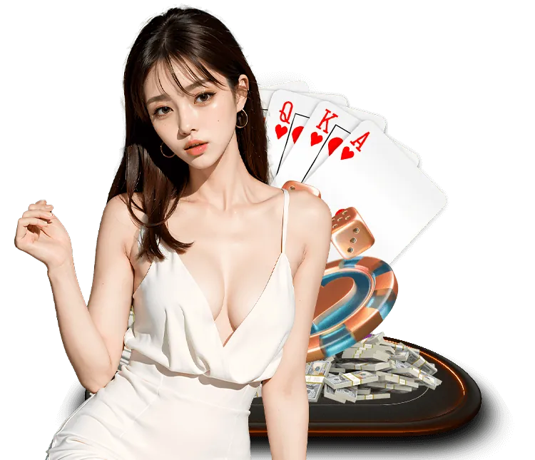 Cá cược quần vợt tại vin7772 link mới