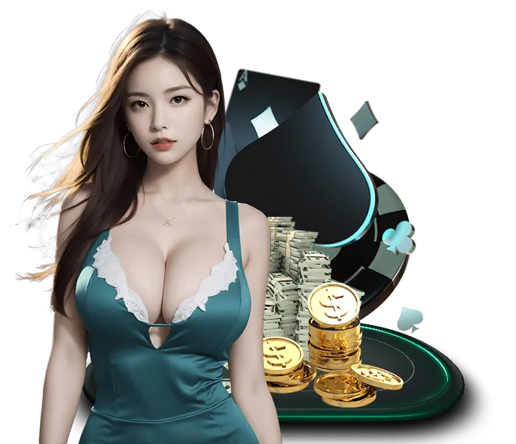 Giao diện game Nổ Hũ hiện đại tại Vin7772